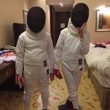 静波静