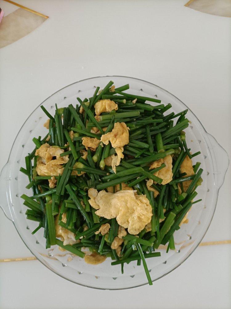 午餐•2020年8月2日