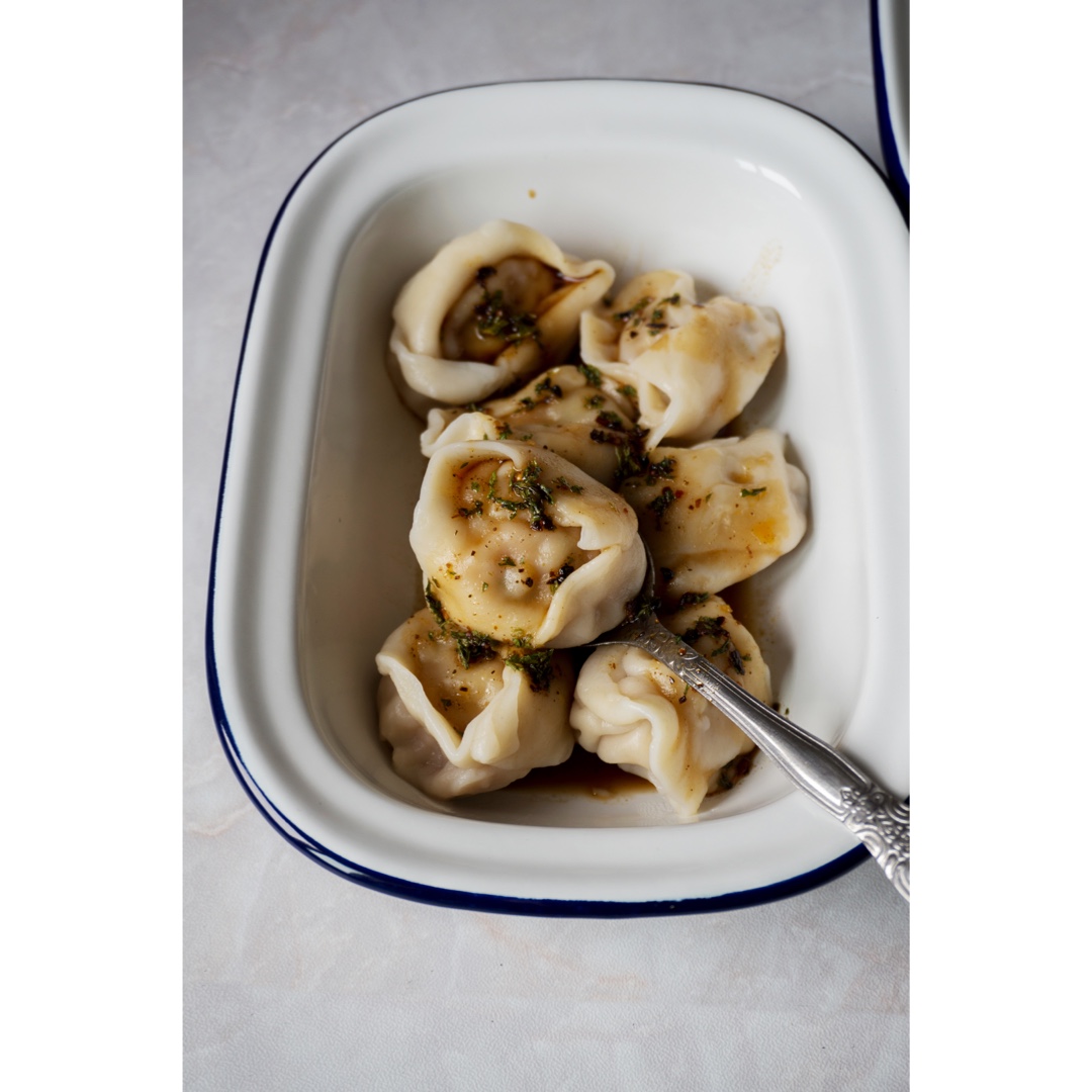 “Fat Cat Eat eat eat”