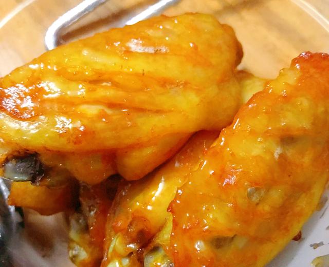 新奥尔良烤翅 蜂蜜烤翅 鸡中翅 消耗鸡翅 必备 kfc m记 超嫩 新奥尔良烤翅 蜂蜜烤翅 鸡中翅 消耗鸡翅 必备 kfc m记 超嫩