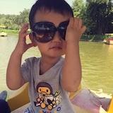 jessica9180