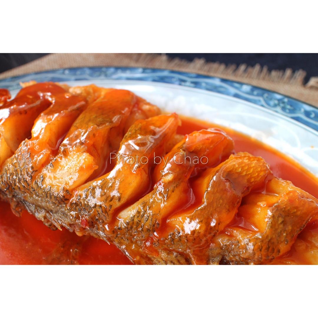 饭店超简单高颜值)家常菜首页登录注册作品动态菜单查看全部分类芦笋