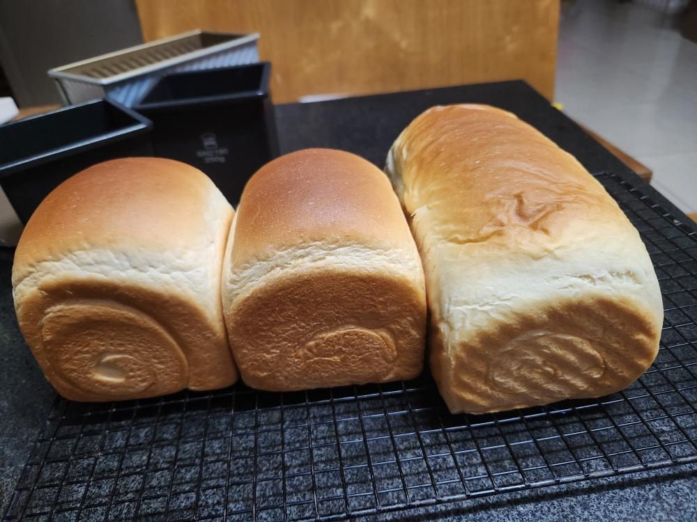 无添加no香精【特香包】（老面法）