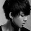 Padam、