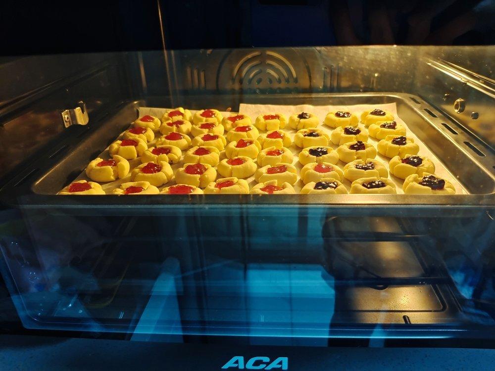 玛格瑞特（马格丽特）