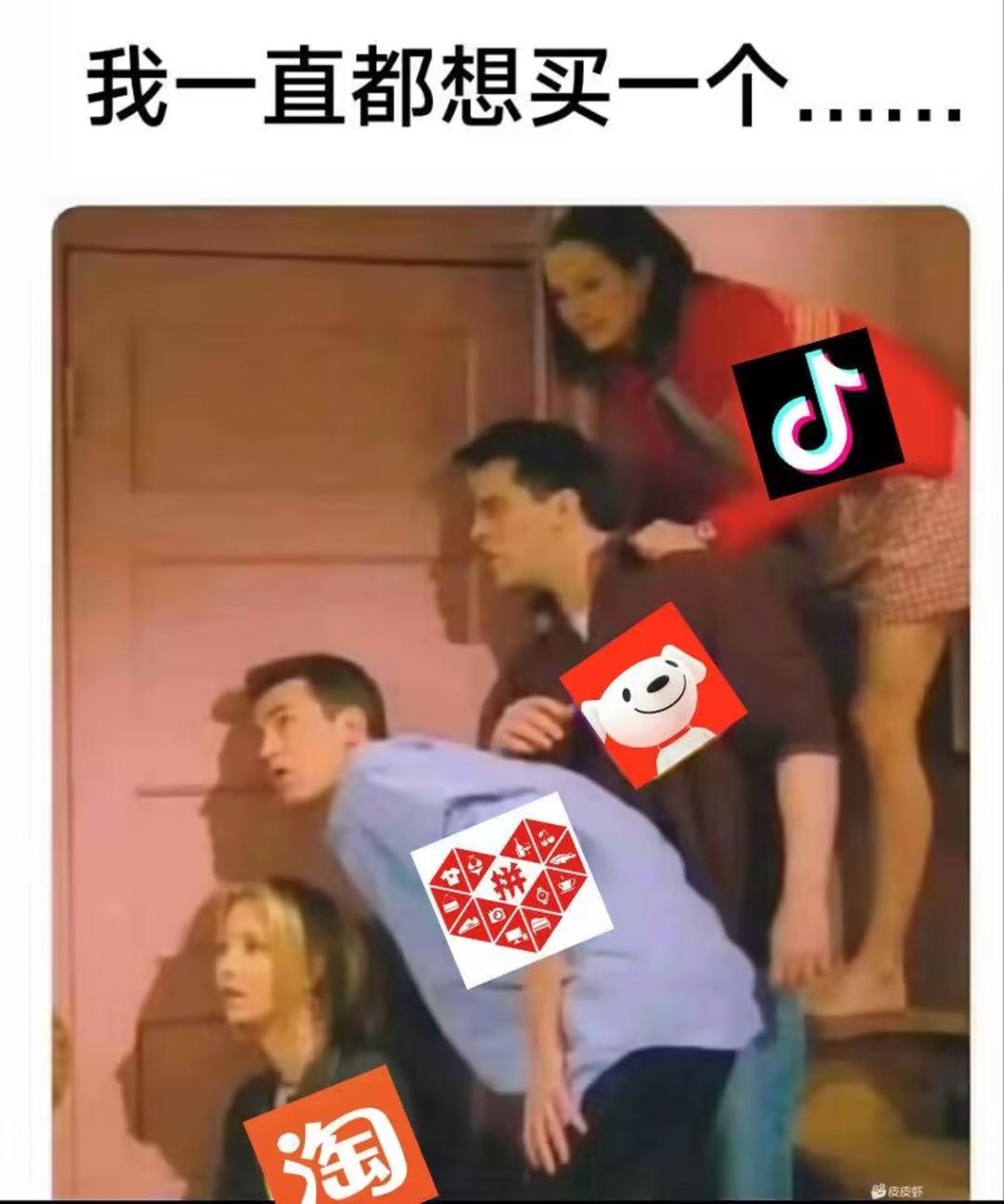 王芷怼不要多管闲事