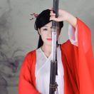 懒惰灶妈