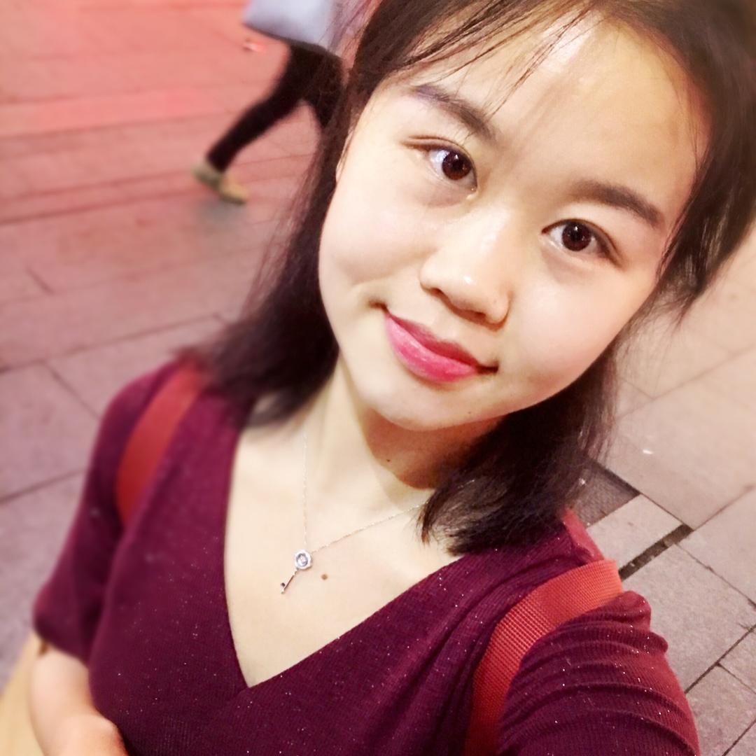 我一个人走走停停---