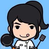 小玲子的慢生活