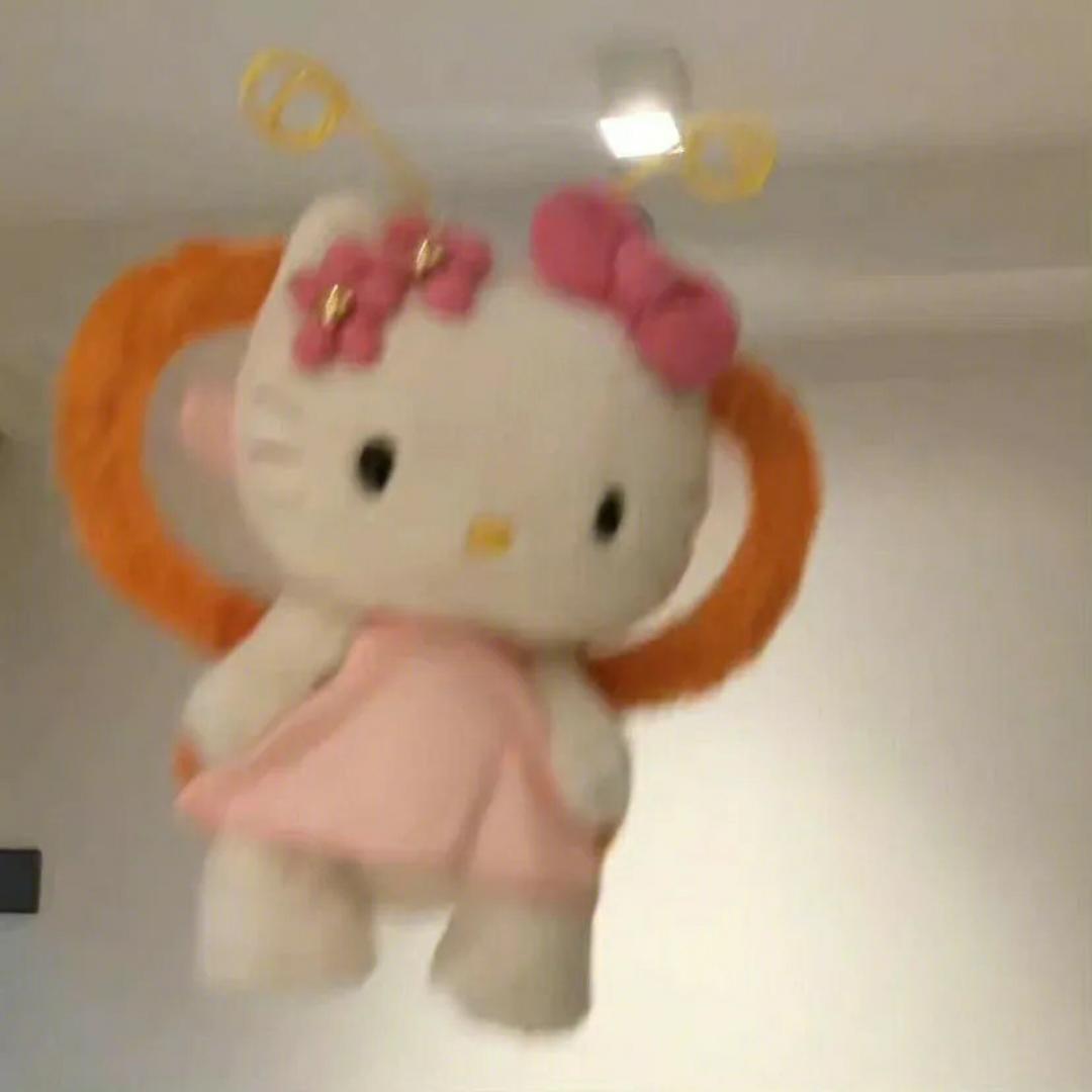 青椒炒蛋的青椒
