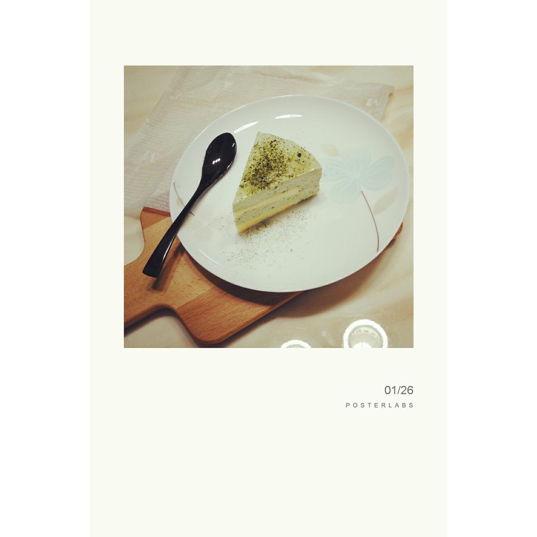 ❤小吃❤（记录）