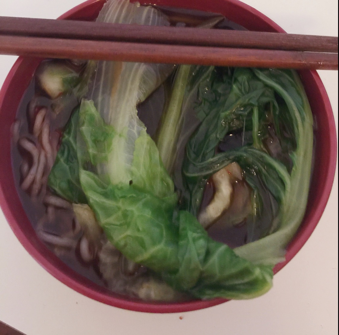 酸辣魔芋丝