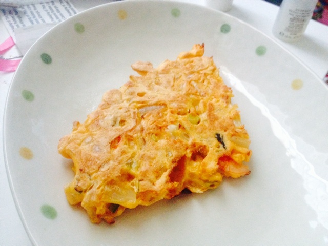 食记