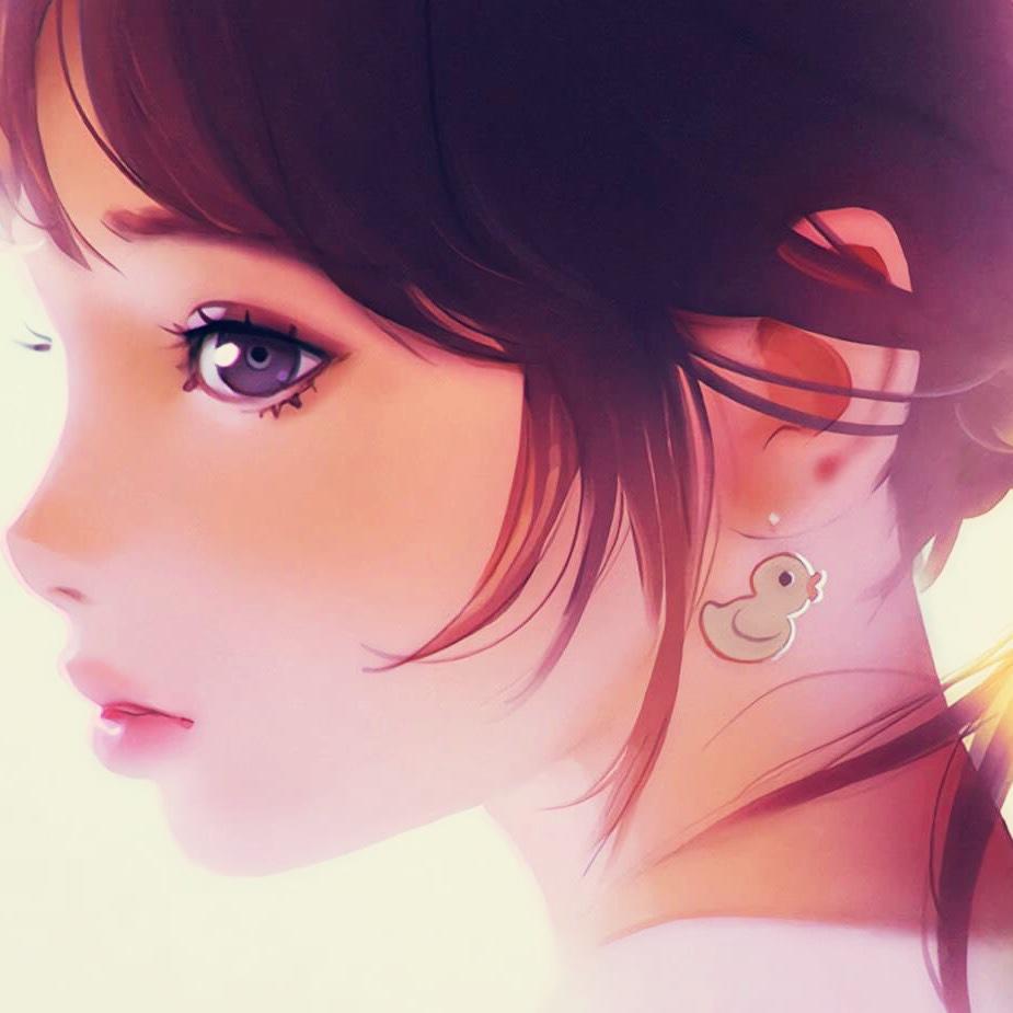 小丑丑的妈妈