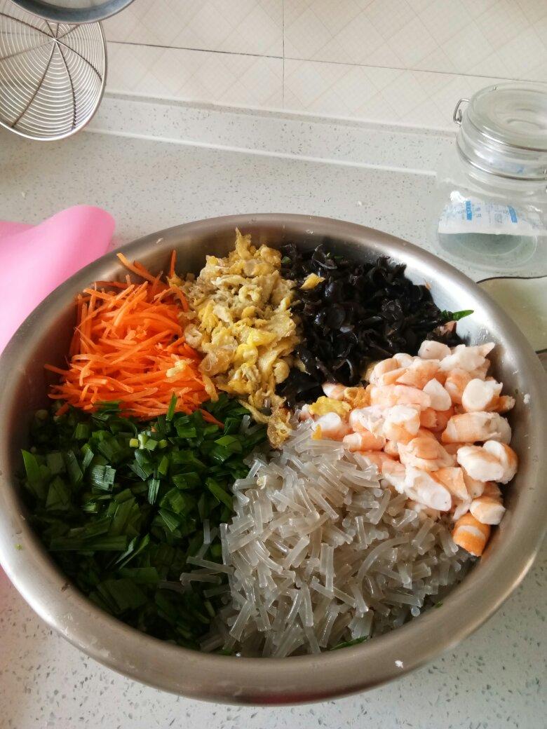 五彩大盘鸡