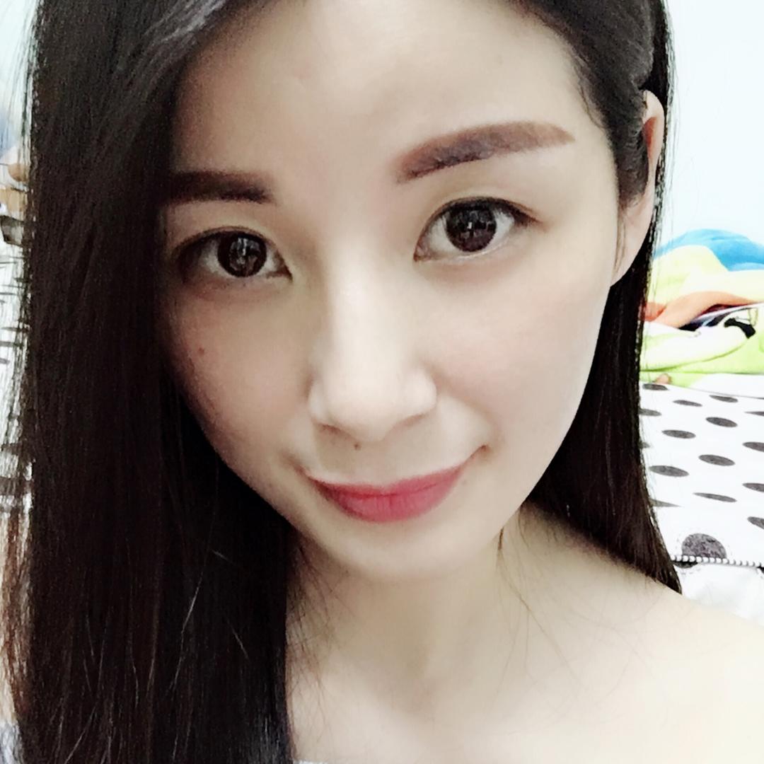 花璃茉