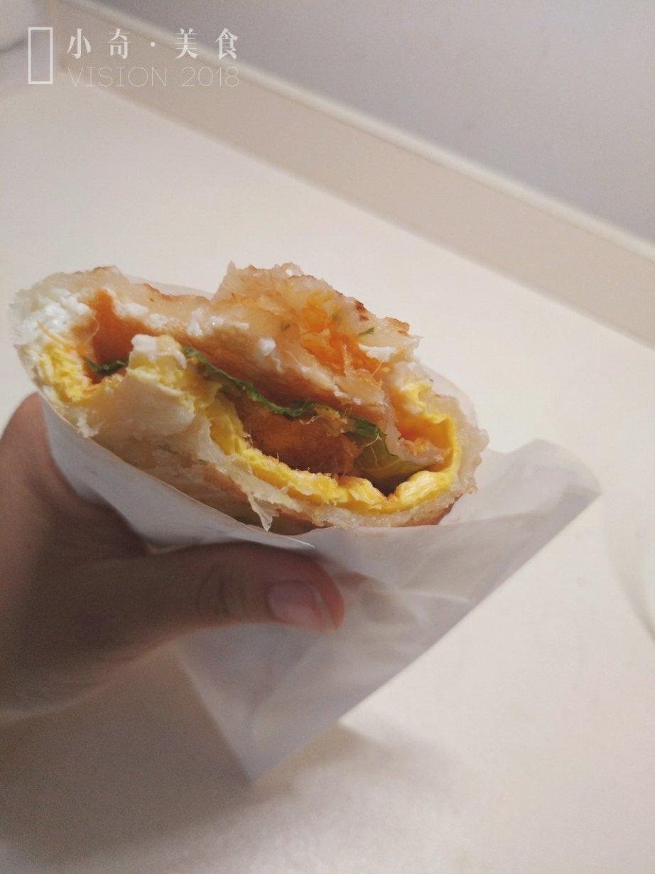 小確幸
