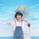 小莉莉lili