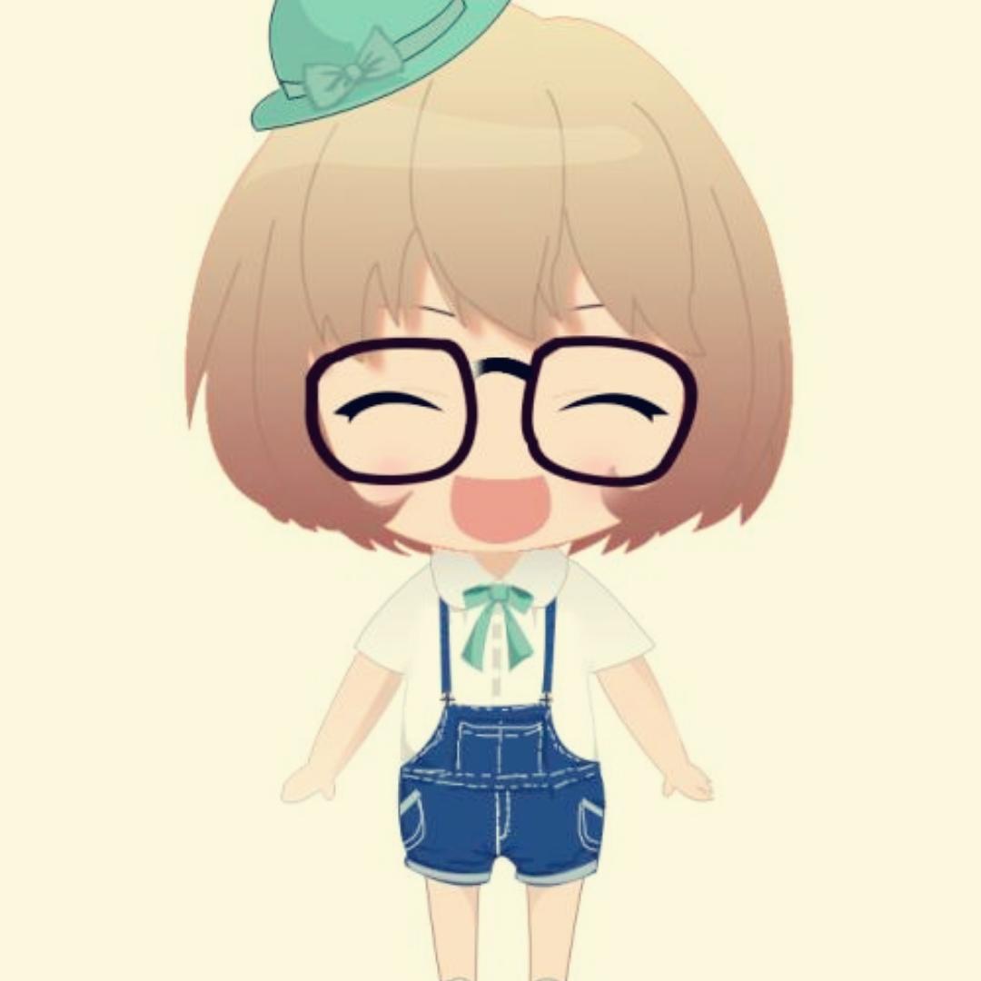 wlnzy