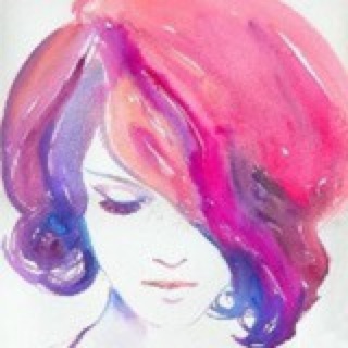 小哄厨娘