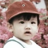 Really小非非