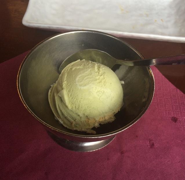 留学党的食谱的做法