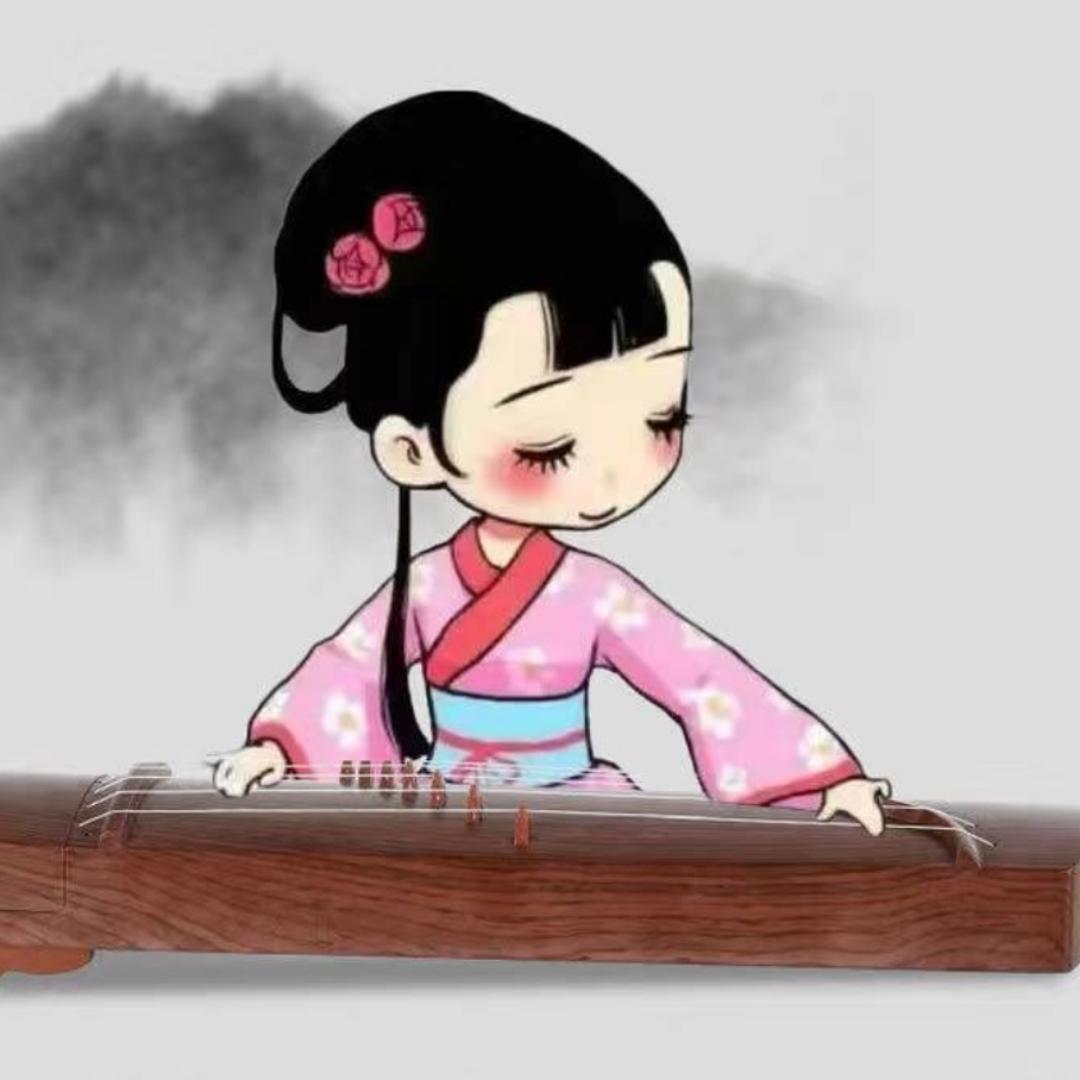 苹狗芒狗百香狗