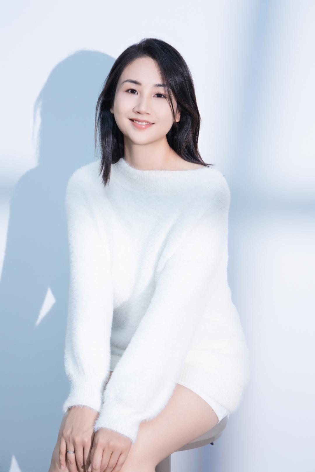 珮漩