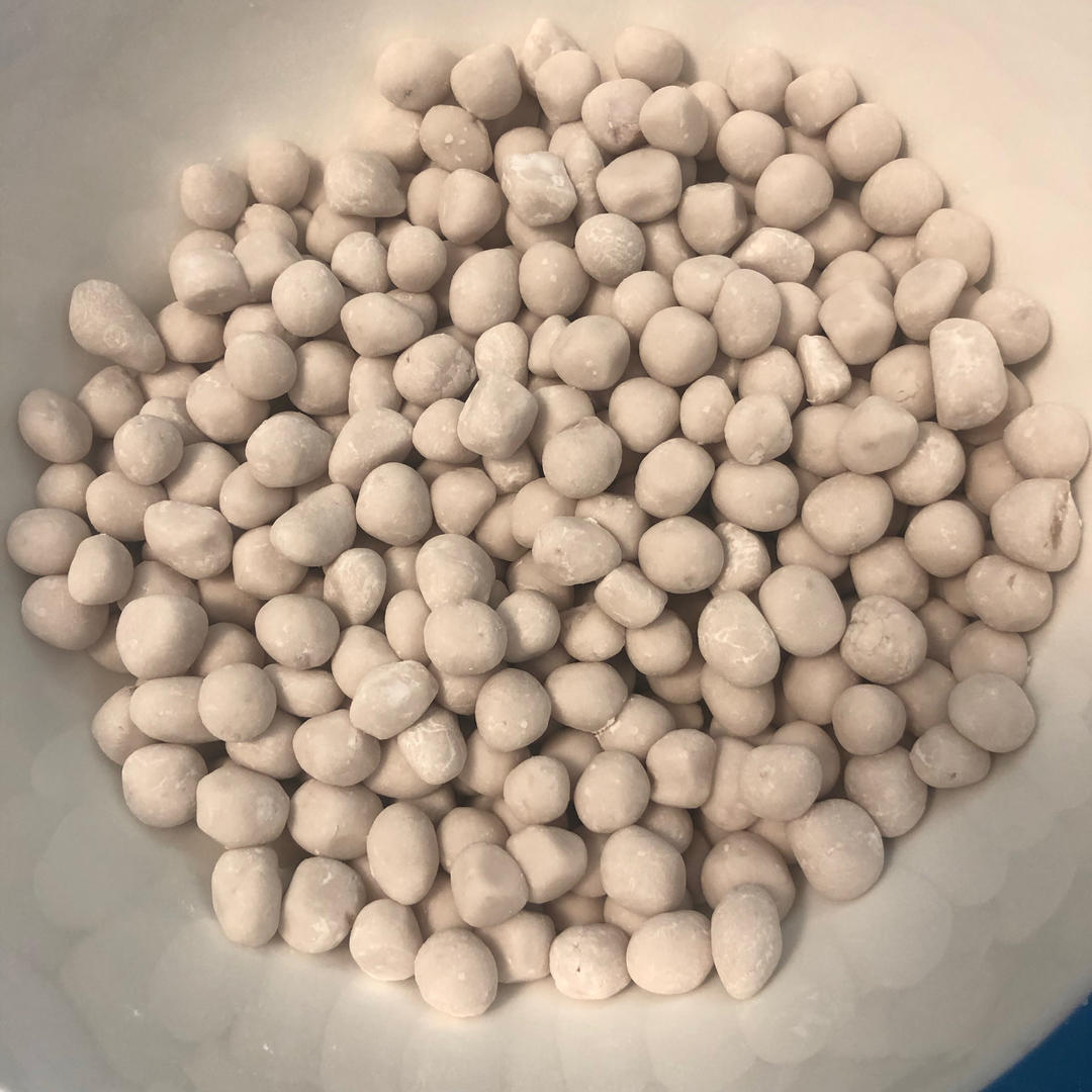 零失败新手轻松驾驭芋圆三色