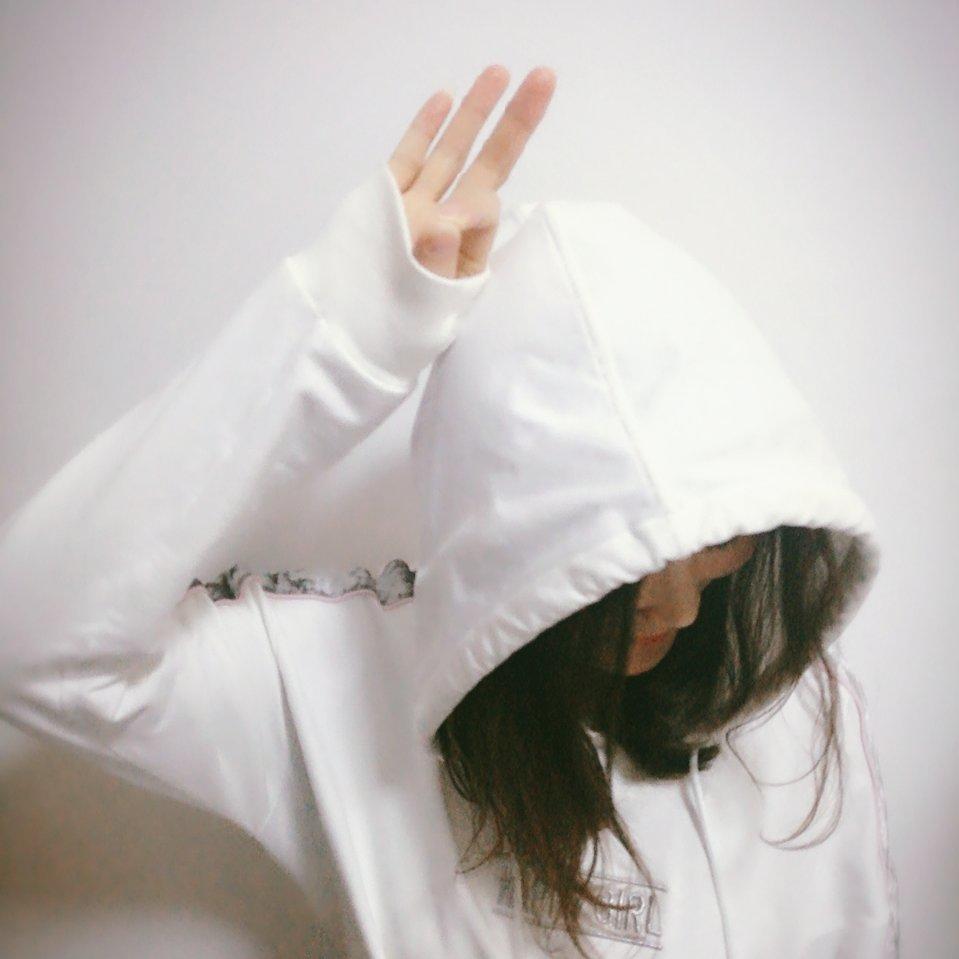 遥望云成海