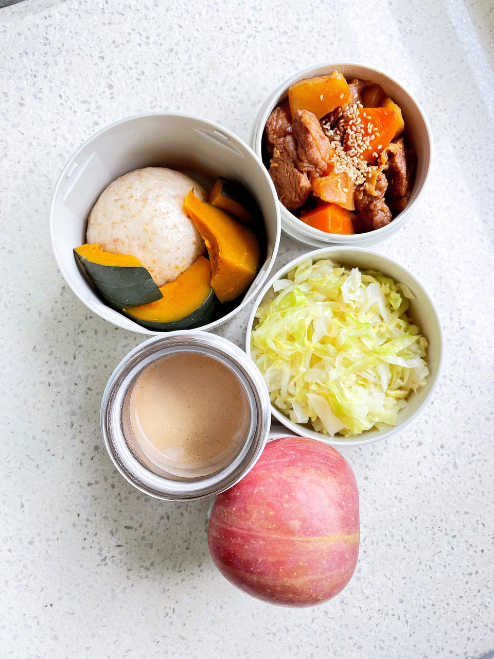 瑞利山带饭记录