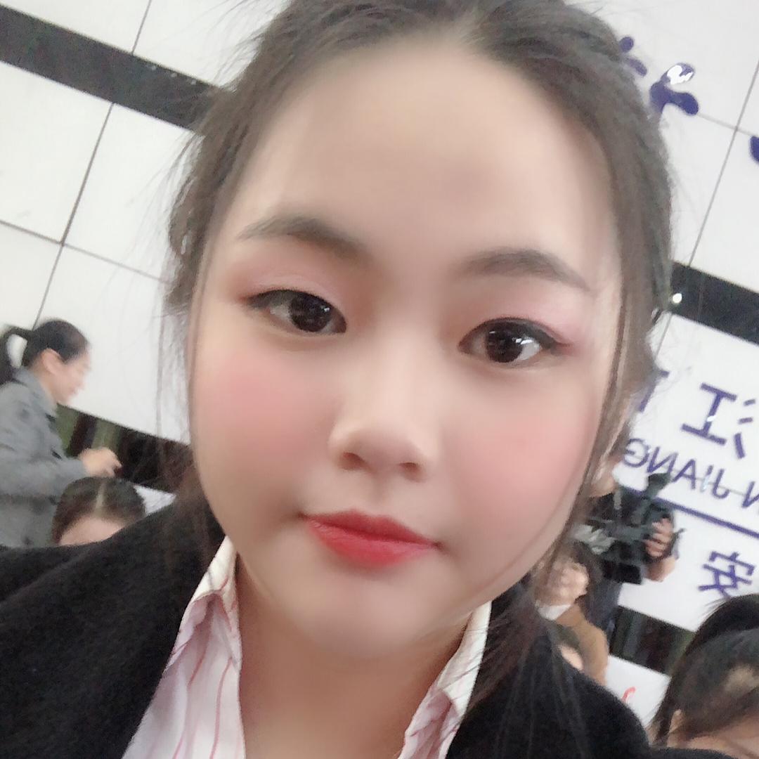 嘉丽阿
