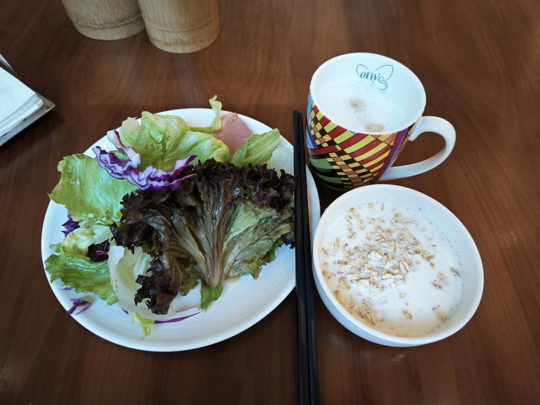 Zrou 株肉素肉笔记