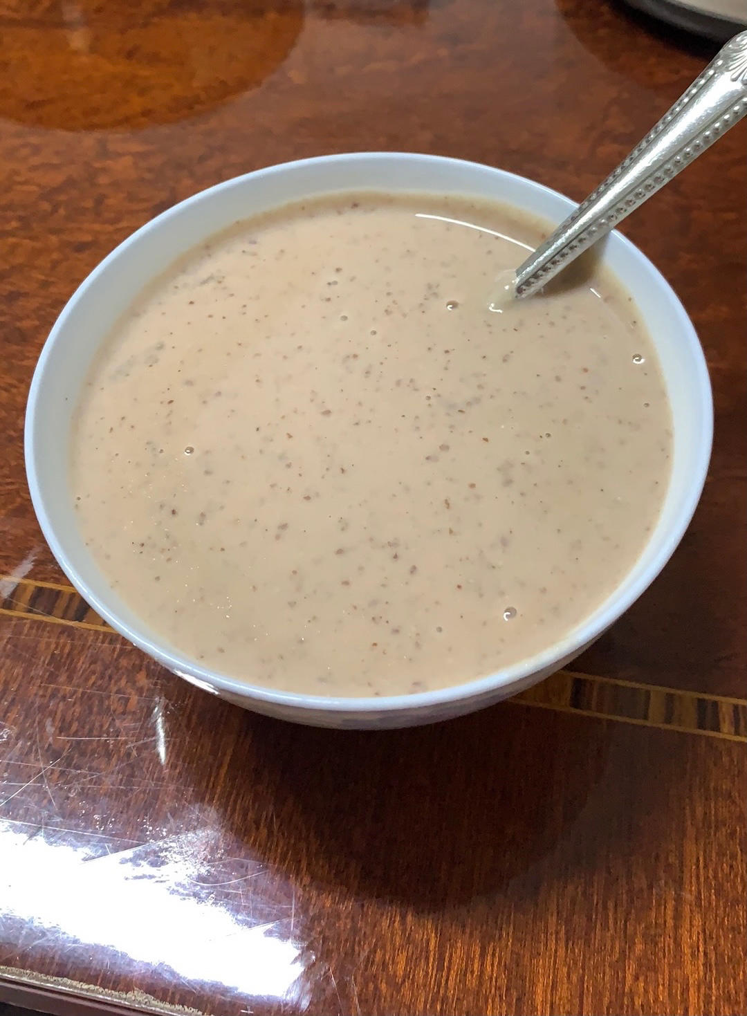 一起冲这个「红豆沙牛乳」巨好喝🤙🤙🤙