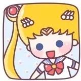 小厨娘的她
