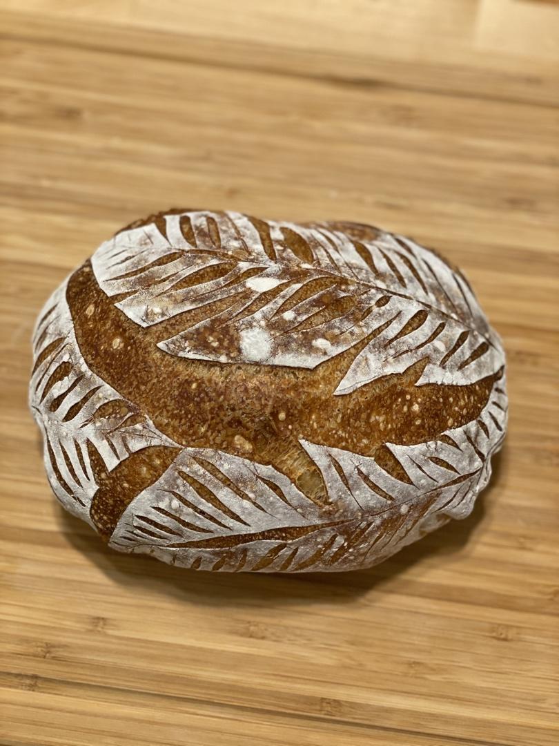 欧包割包记录＆分享