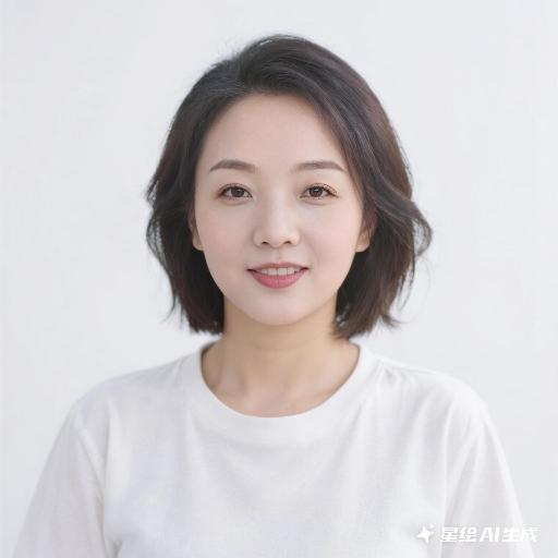 下一秒笑靥如花