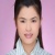 快乐煮妇乐乐妈