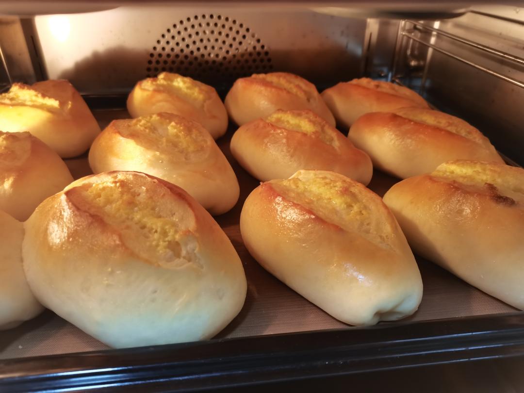 私房爆单🔥椰皇鲜奶包——锁🔒死这个配方