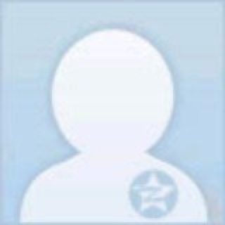 张老师-3