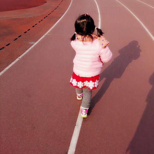 妮子琥珀