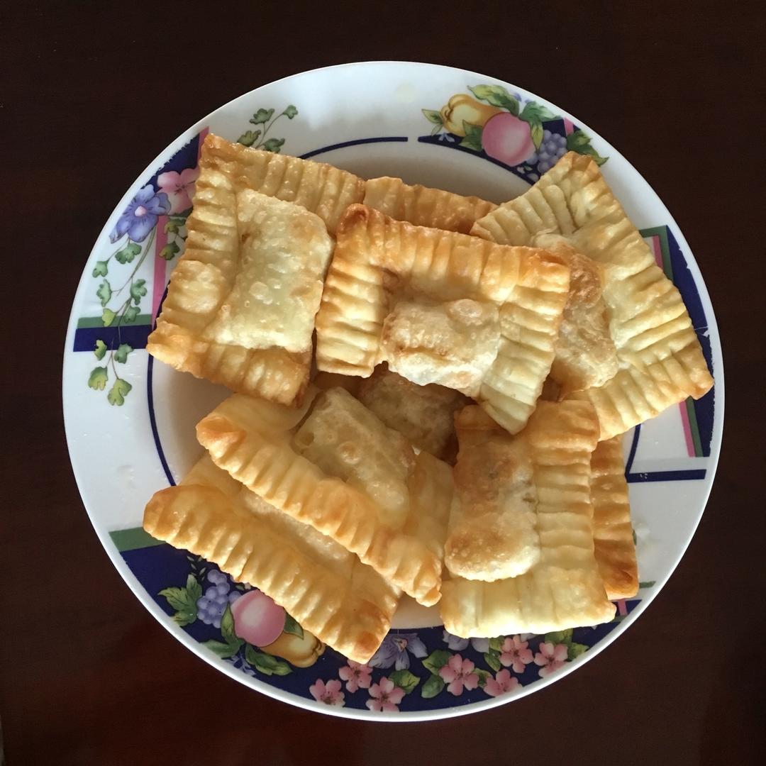 鱼糕