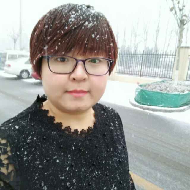 娜姐