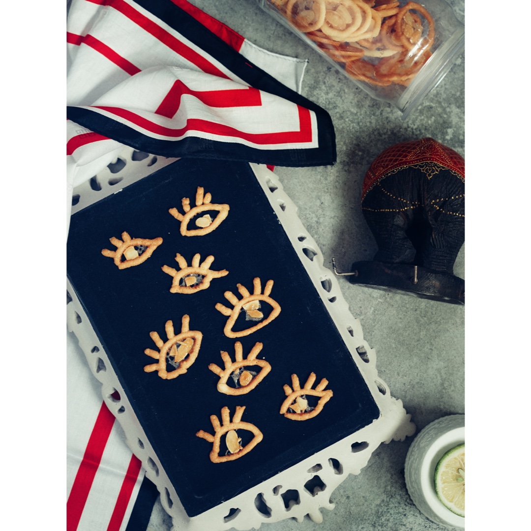 相机吃的菜哦(◍•ᴗ•◍)