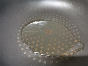 整碗舔干净的番茄龙利鱼（巴沙鱼）的做法 步骤9
