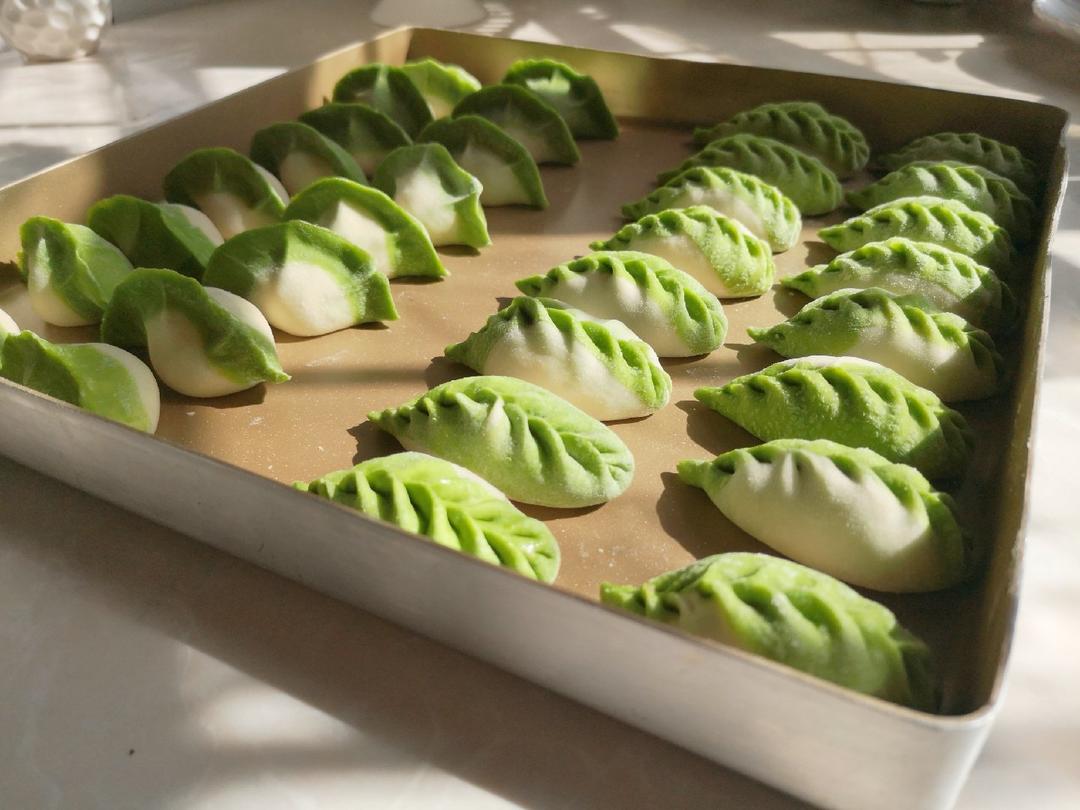 晚餐•2019年11月15日