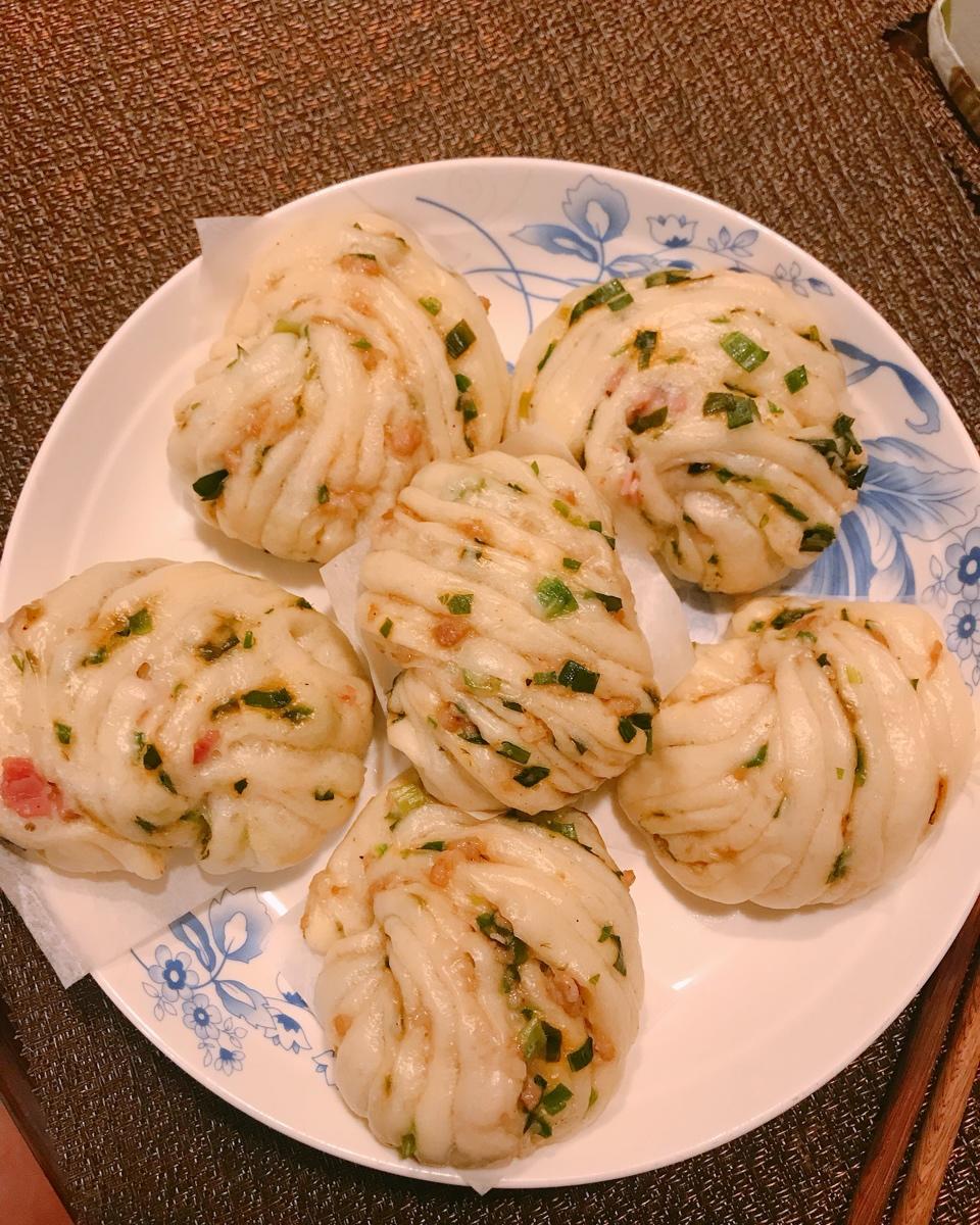 貌美如花花花花花卷