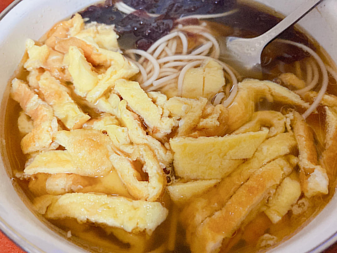今天也要好好吃饭呀🐽