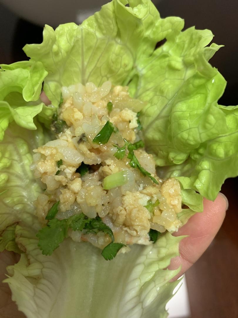 东北饭包