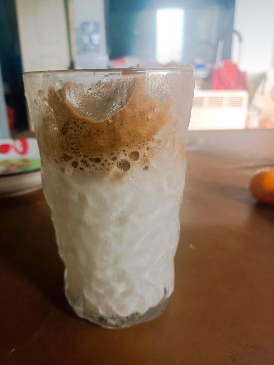 400次咖啡（超级详细版）